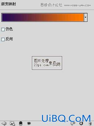 ps调出外景婚纱照温馨柔美色调