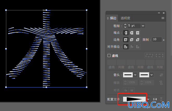 Photoshop文字特效制作教程：学习制作个性的飘影立体文字效果。