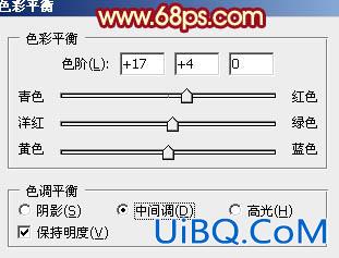 ps设计圣诞节日气氛文字教程