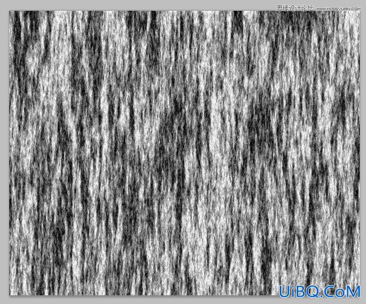 ps六种方法制作炫彩的光影效果