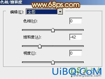 PS给气质性感少妇外拍艺术照调出唯美的中性红色效果