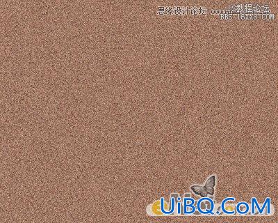 ps照片处理复古风格头像