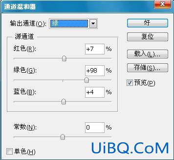 ps韩系淡暖色室内婚片修片教程