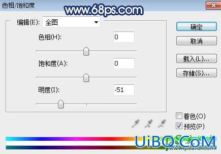 PS给古建筑边自拍的红色运动装青春少女写真图片调出霞光
