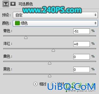 PS给江南古桥风景图片调出梦幻唯美意境风格的日出效果