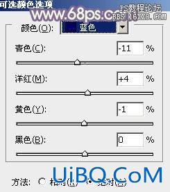ps躺在树下的90后美女