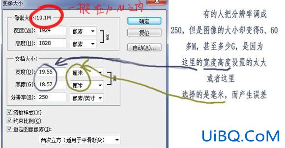 SAI教程，结合ps制作可爱的转手绘效果