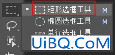 胶片效果，把普通照片制作成胶片青橙风