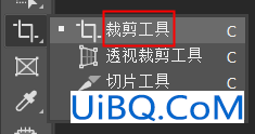 胶片效果，把普通照片制作成胶片青橙风