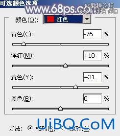 ps戴草帽的女孩子