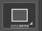 PS给油菜花田里拍摄的可爱女生照片调出唯美的小清新效果