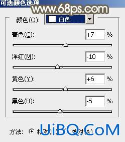 ps漂亮的怀旧褐绿色教程