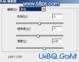 ps坐在草地上的长腿非主流美女教程