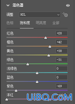 室内人像，室内情绪人像还能这样调