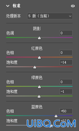 室内人像，室内情绪人像还能这样调