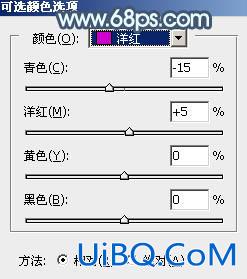 ps调湖边气质短裙长腿美女图片
