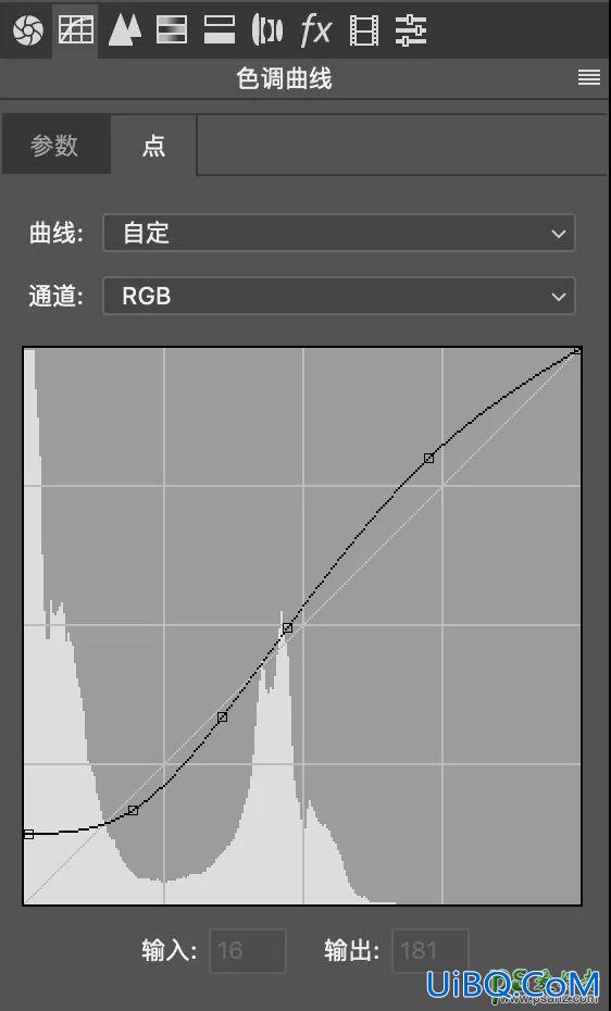 Photoshop电影色调后期教程：学习把普通照片调出电影感,电影色调。