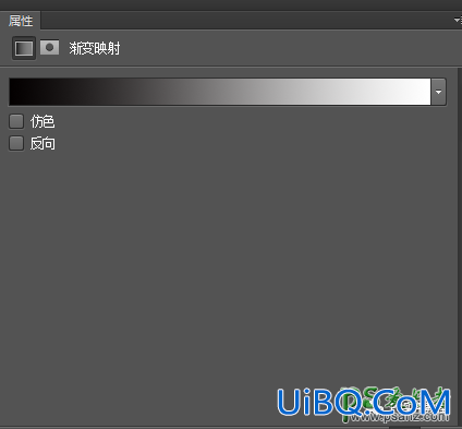 Photoshop人物调色教程：给美男系小鲜肉数码照片调出古铜色的皮肤。