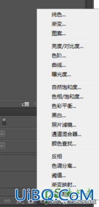 Photoshop人物调色教程：给美男系小鲜肉数码照片调出古铜色的皮肤。