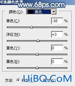 ps超高跟短裙美女教程