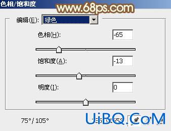 ps调红裤可爱小美女