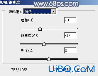 ps坐在树下的黑丝美女教程