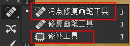 Photoshop美女调色：利用简单的图层功能给美女逆光照调出绚丽的色彩。