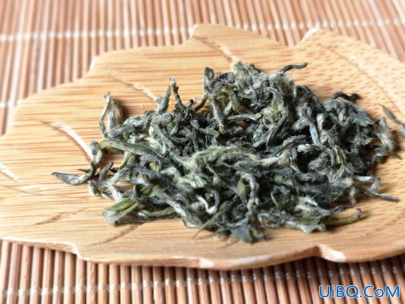 有关成都品茶海选工作室的预约链接