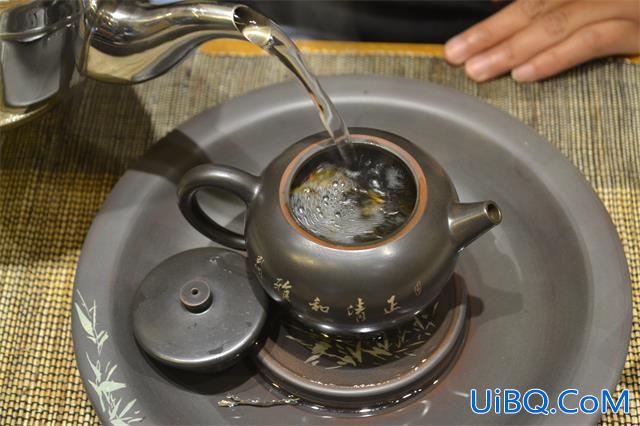 成都秋日当地品茶海选工作室大众化的强力推荐