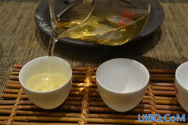 成都秋日当地品茶海选工作室大众化的强力推荐