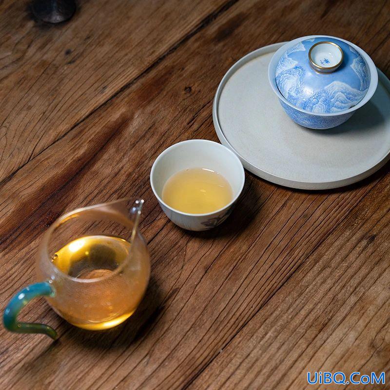 成都闲暇时最爱打卡的品茶海选工作室推荐2023