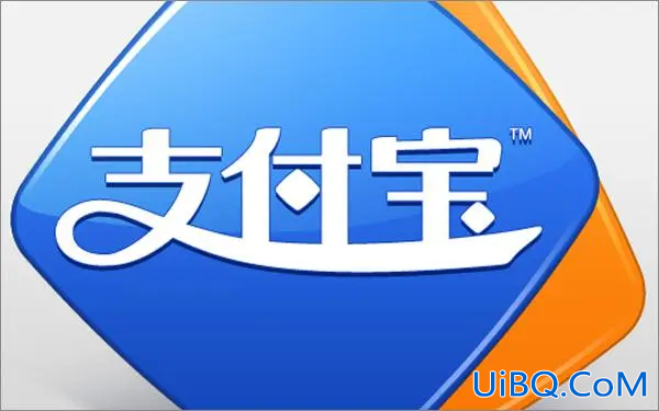 支付宝实名小号购买-zfb小号批发,实名支付宝,企业支付宝