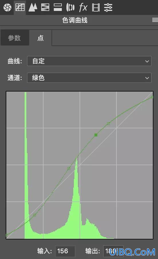 电影色调，快速把照片调出电影色调