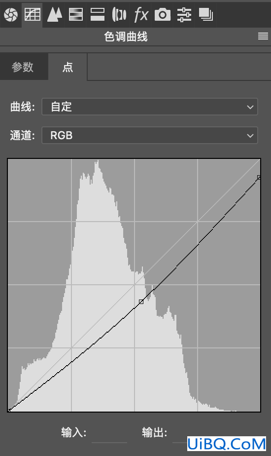 粉色调，INS上流行的浪漫粉色调调色教程