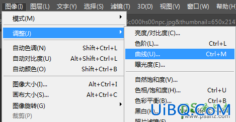 Photoshop新手换脸教程：学习两种简单的方法给人物换脸，好玩又实用。