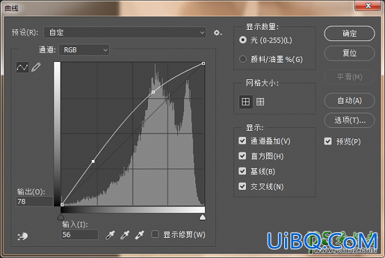 Photoshop新手换脸教程：学习两种简单的方法给人物换脸，好玩又实用。