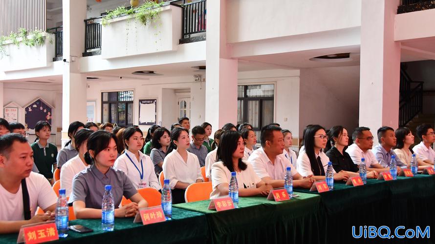 新化思沁学校高考升学多少，新化思沁学校高中部怎么样？