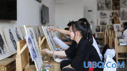 北京升学率最高画室 北京画室那么多怎么选到靠谱的？