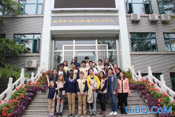 济宁新英才升学率，济宁新英才春考怎么样？