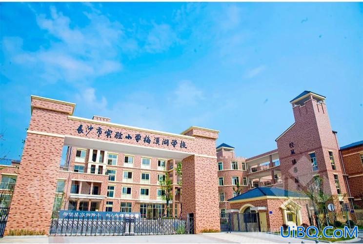 长沙小学初中直升学校？长沙有哪些初中的学生可以直升四大名校？