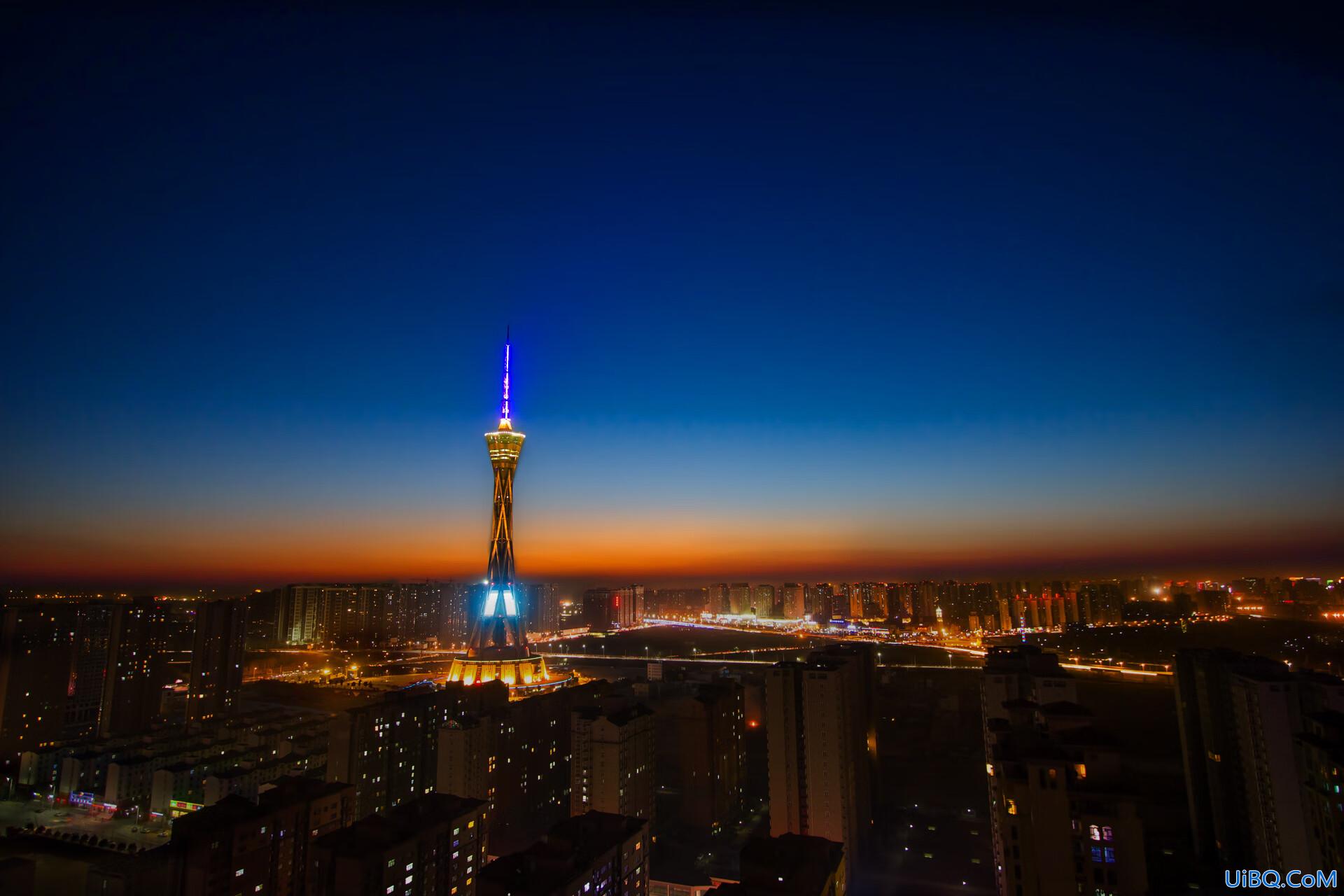 为什么厨余垃圾要装在塑料袋中扔掉,为什么把厨余垃圾扔掉之前要把汤汁沥干？