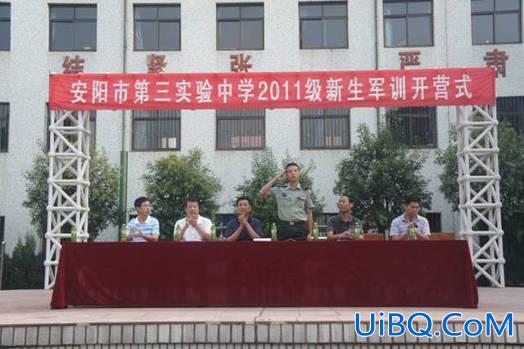 安阳三实验升学率(安阳实验中学和开高哪个好)？