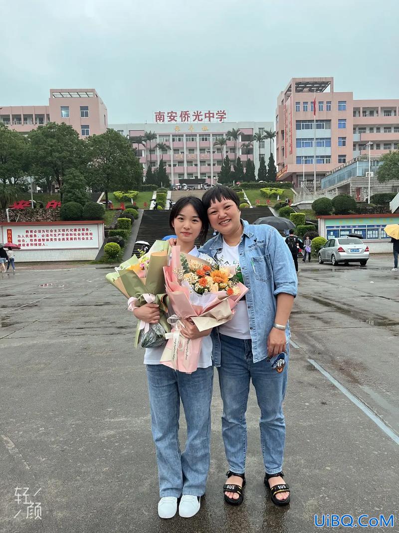 侨光中学升学率 侨光中学怎么样？