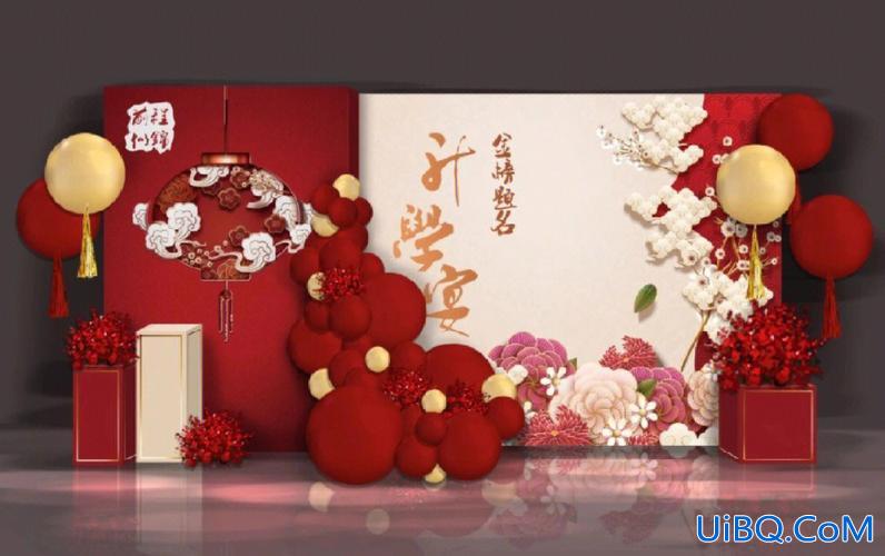 姐夫升学宴要准备什么礼物，小舅子升学宴包多少红包合适？
