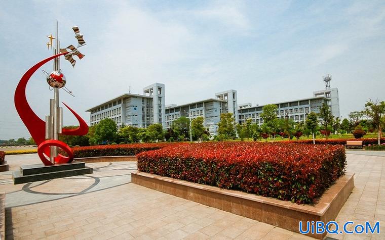 蚌埠在职提升学历选哪家 安徽蚌埠职业技术学院怎么样？