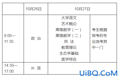 池州高中学历提升学费 安徽池州江南中学高中一学期学费需要多少？