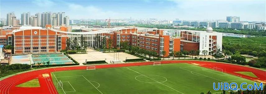 张江实验中学 升学率(华师大张江实验中学升学率高吗)？