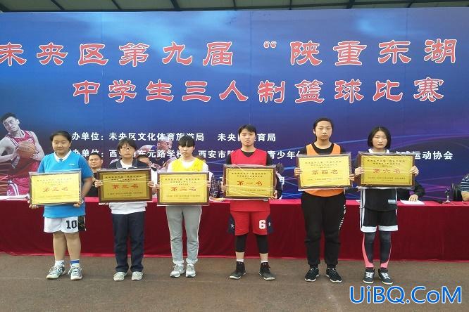 西安泾渭学校中考升学率？泾河中心学校初中升学率怎么样？