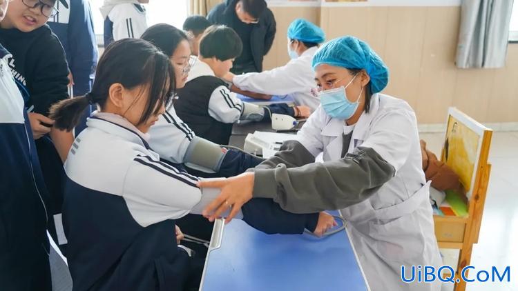 行知实验升学率(北海行知实验高中升学率咋样)？