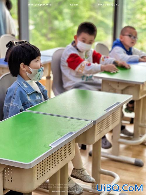 大连21中升学率，大连47中和31中哪个好？